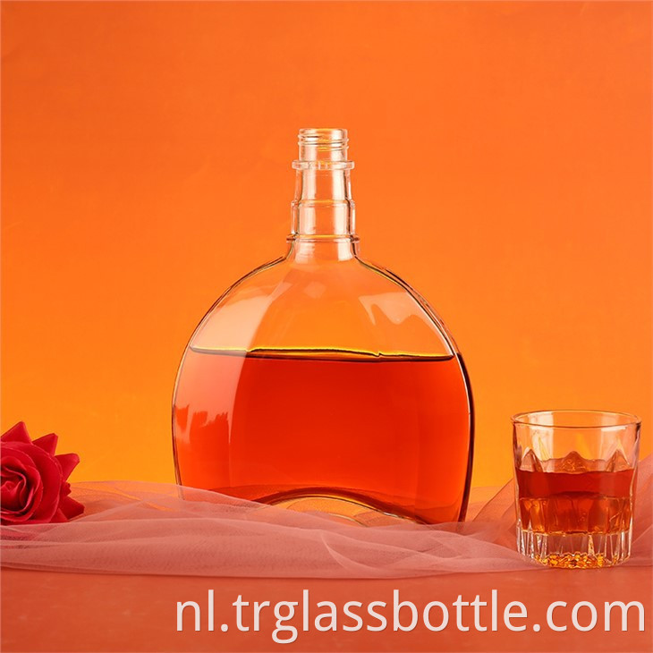 1000ml Whiskey Glass Bottles Wholesalea49e9f5f 75f3 4054 B740 3318d5d21a27 Jpg